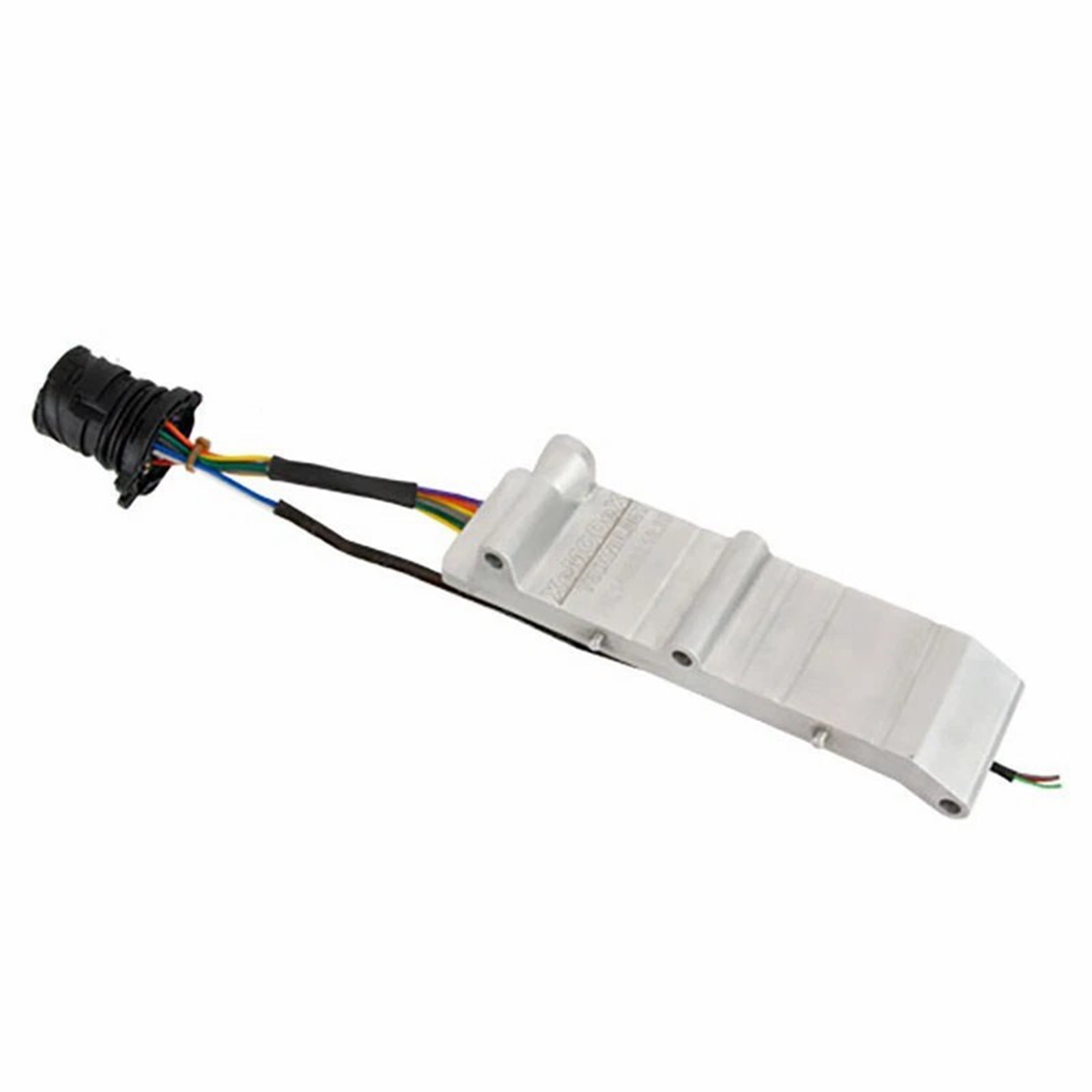 0501325775 Auto Transmission Shift Position Sensor For Porsche 718 911 991 997
