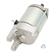 2008-2014 TGB ATV Blade 250 New Starter Motor Engine Starting ACC-173MM.12.02