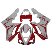 2006-2008 Triumph Daytona 675 Fairing Kit Bodywork Plastic ABS
