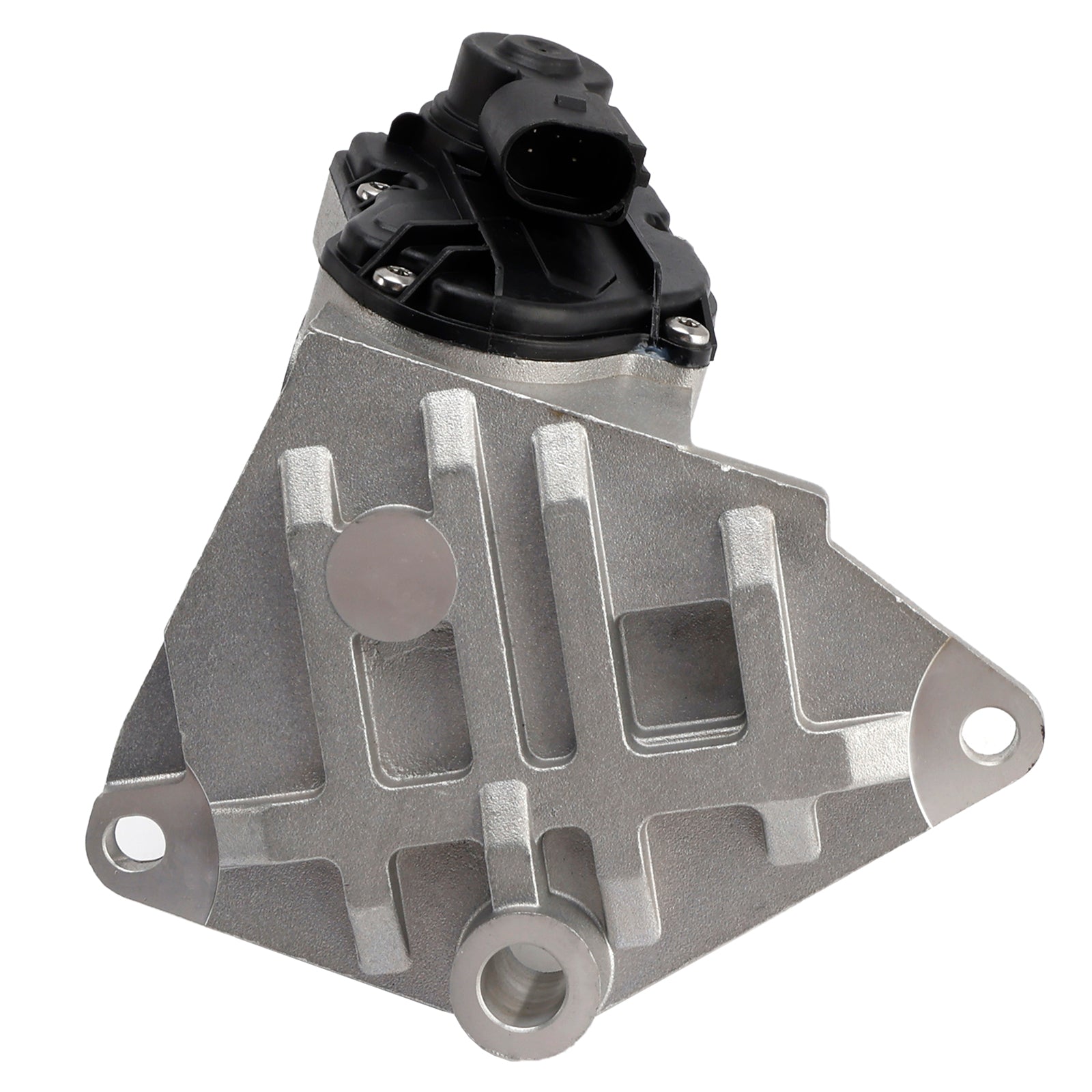 2005-2010 VW Passat B6 3C2 2.0 FSI 110 / 150 Petrol Saloon Estate EGR Valve 06F131503B 06F131503A