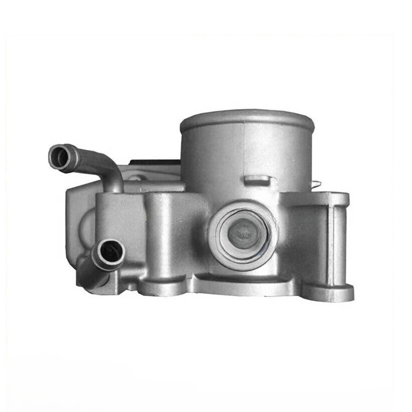 2004-2008 For Mitsubishi Lancer Colt 1.5L Throttle Body Assembly MN195709