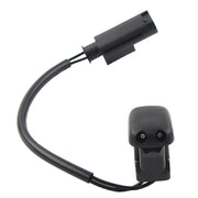 Front Windshield Washer Nozzle for Land Rover Range Rover L322 02-12 LR040670