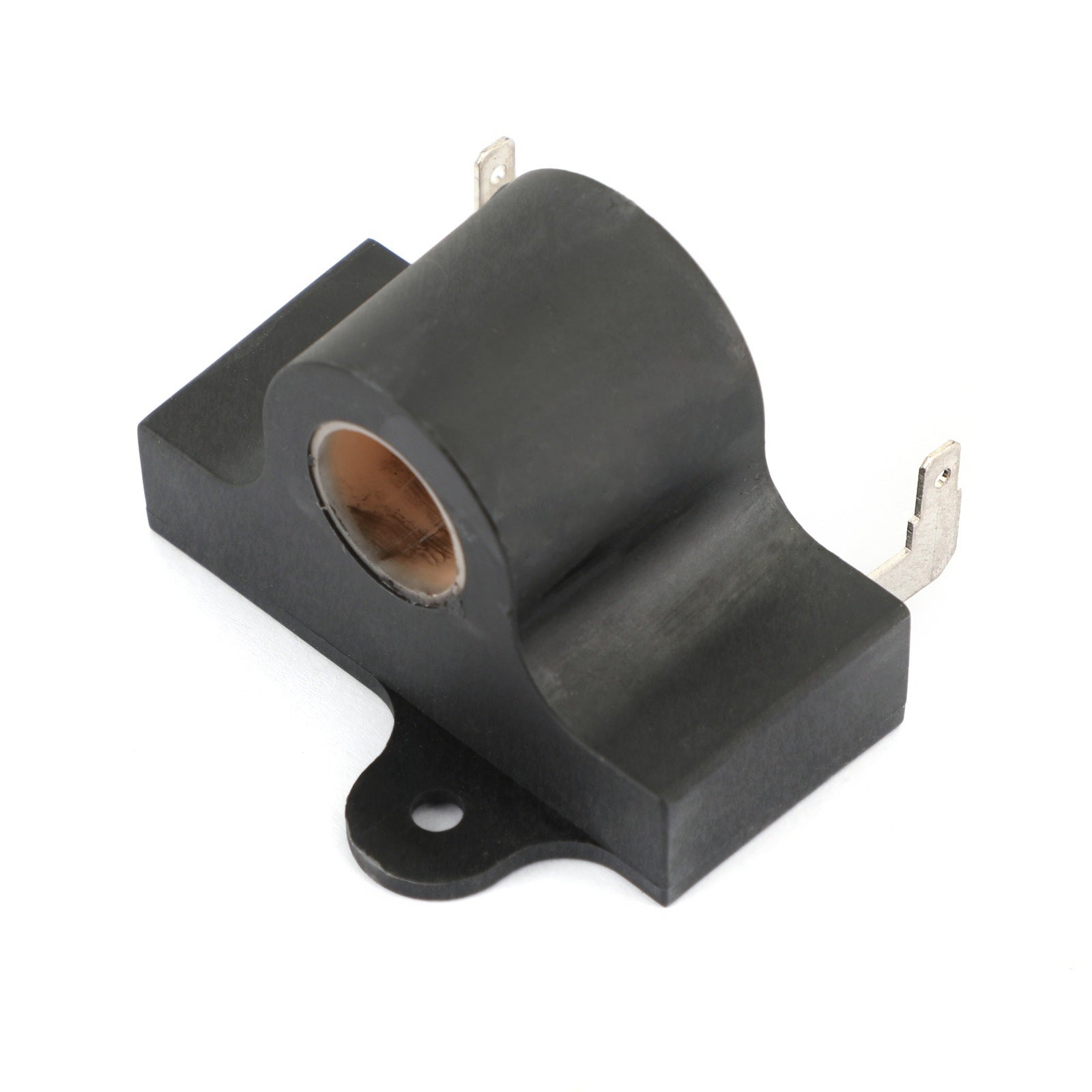 DCS Inductive Throttle Sensor for 25854-G01 EZGO Electric Golf Carts 94&Up TXT Generic