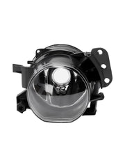 2004-2010 BMW E60 525I 528I 530I 535I 545I 550I M5 1X Left Fog Light 63177897187