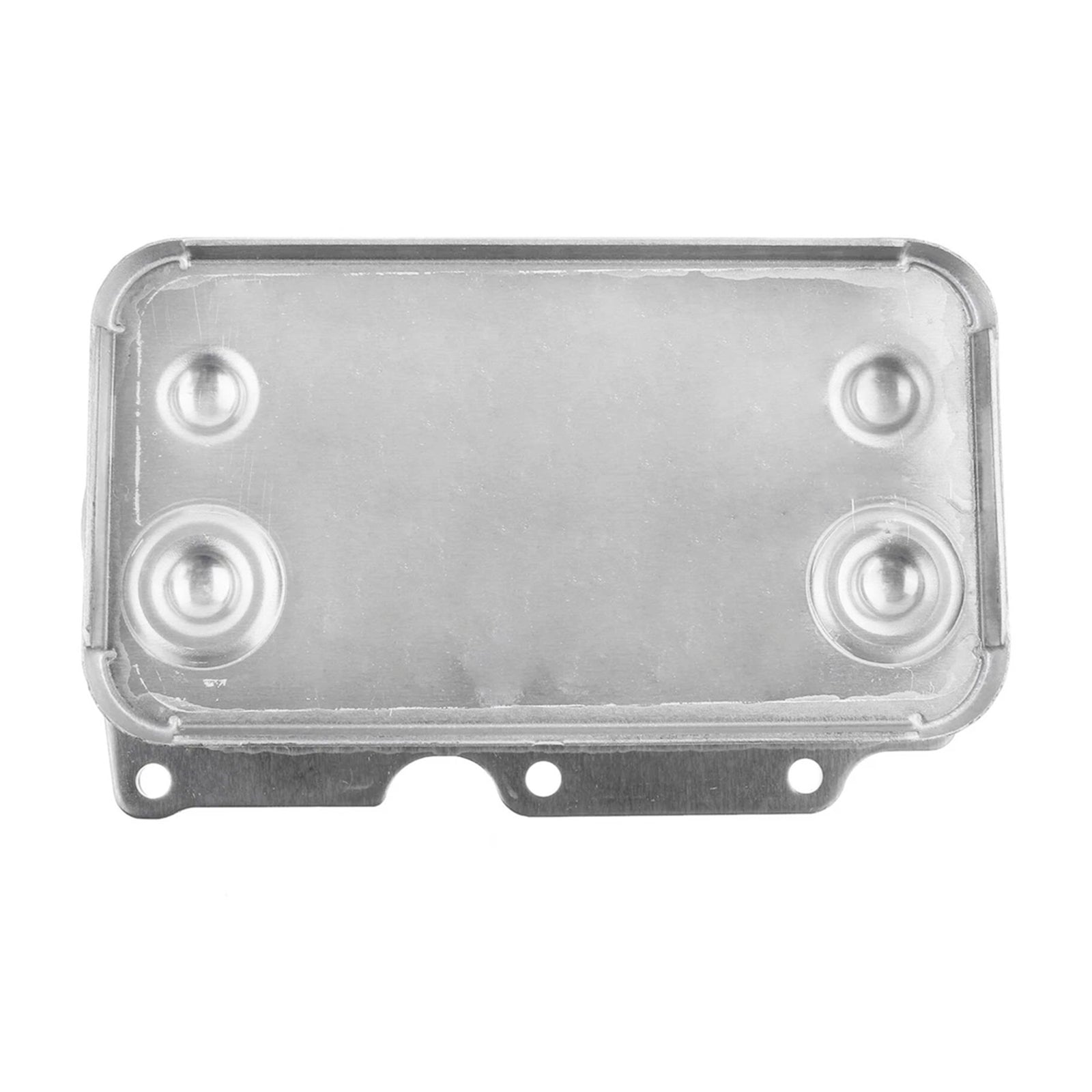 Engine Oil Cooler 1842530C93 For International Harvester 2006-2008