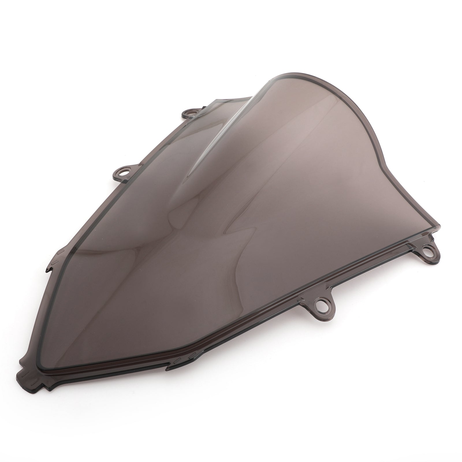 2019-2022 Honda CBR650R CBR 650 R Windshield Windscreen Generic