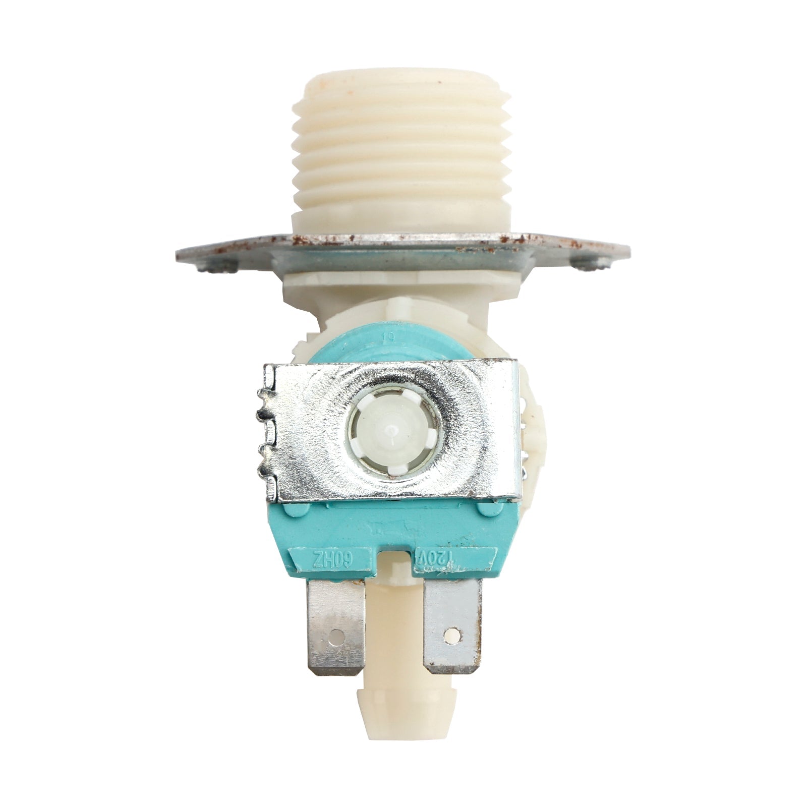 Water Inlet Valve DC62-30314L For Samsung Washer PS4209101 PAP5582579
