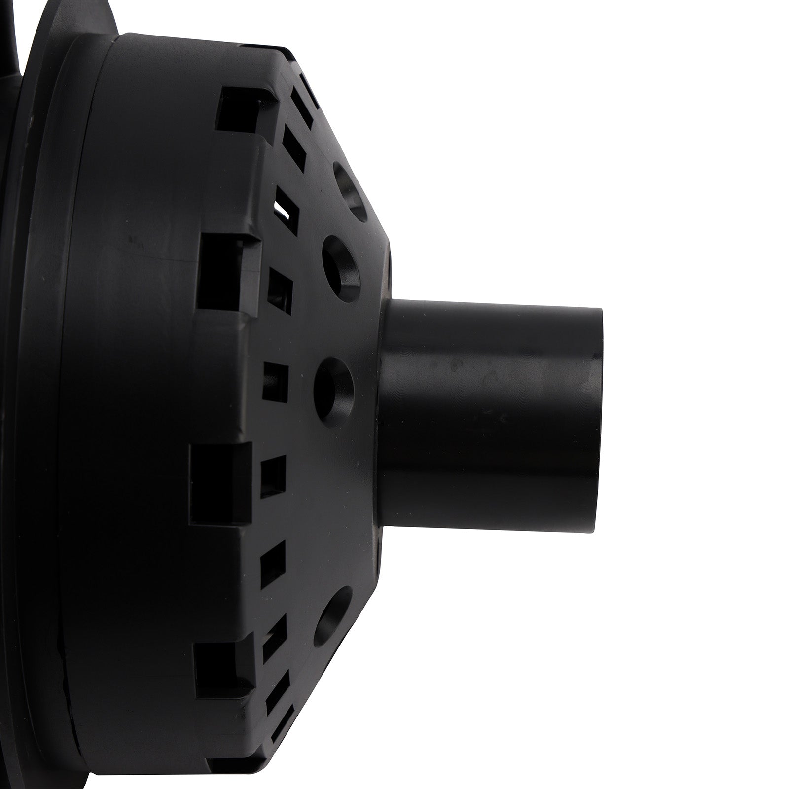 SP071620T VariFlo Top-Mount Multiport Valve for Hayward Pro Series S S310T2