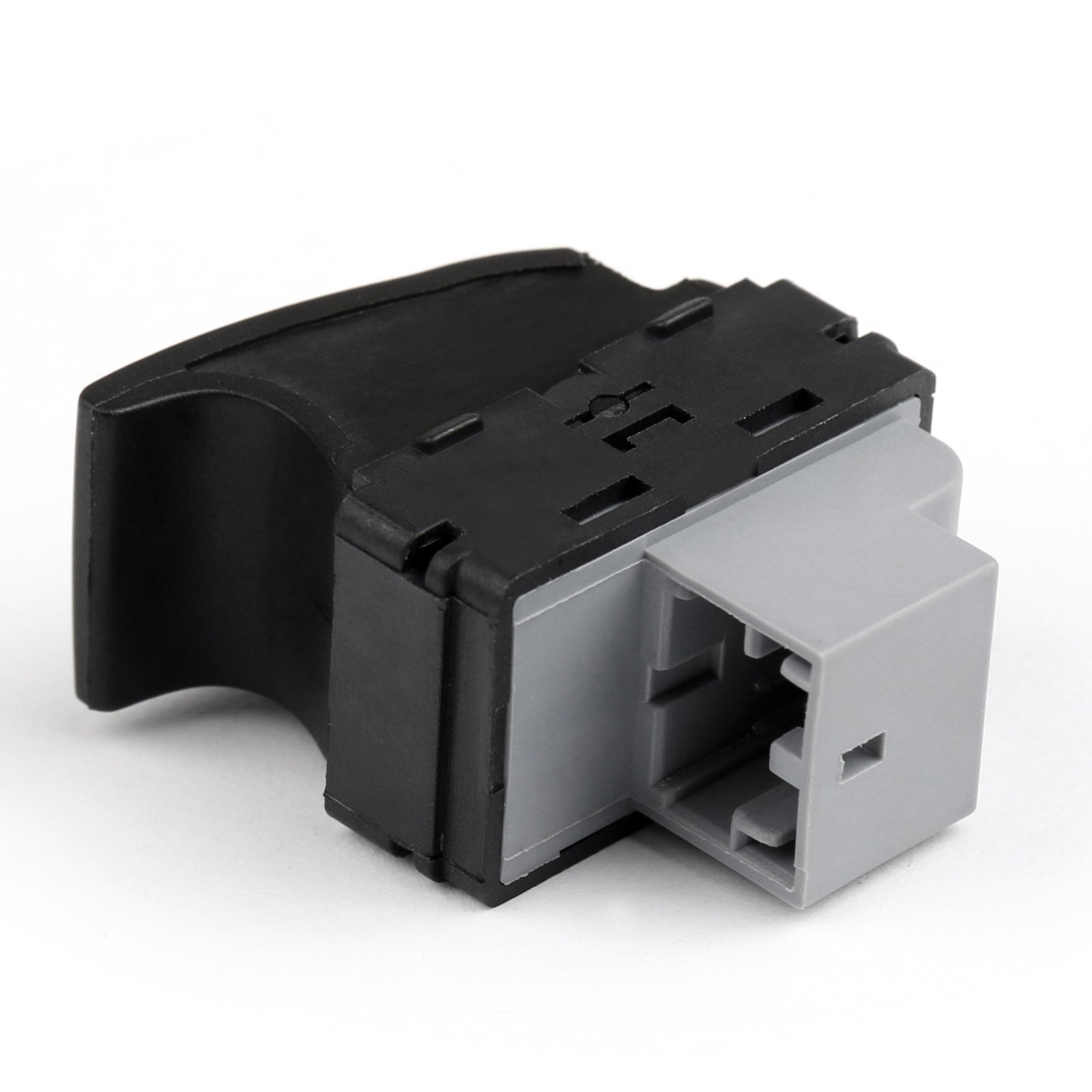 2003-2014 VW TRANSPORTER T5 T6 Electric Window Switch Left Passenger Side 7E0959855