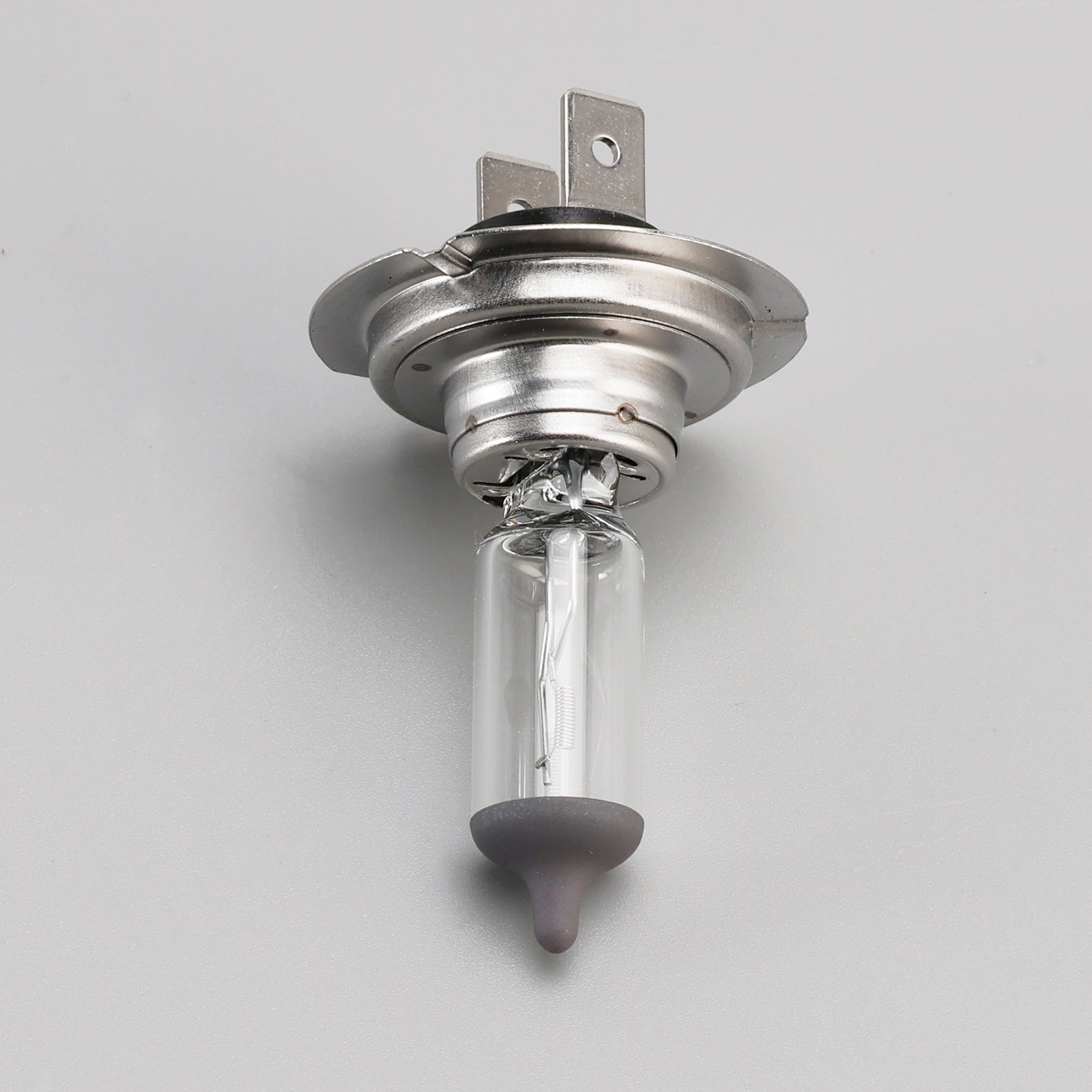 Car Headlight Longlife H7 64210L 12V 60/55W For OSRAM