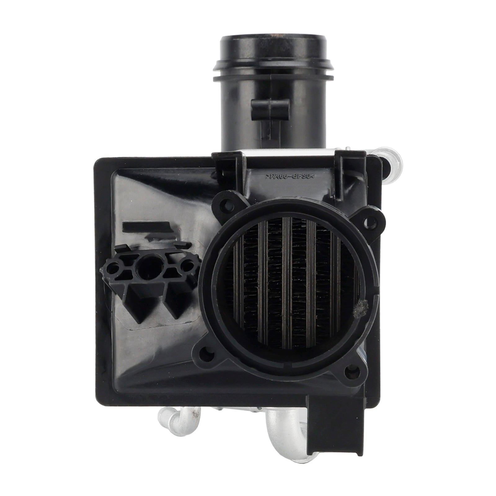 Intercooler for VW Tiguan Seat Leon for Audi A3 1.5 TSI 04E145785E
