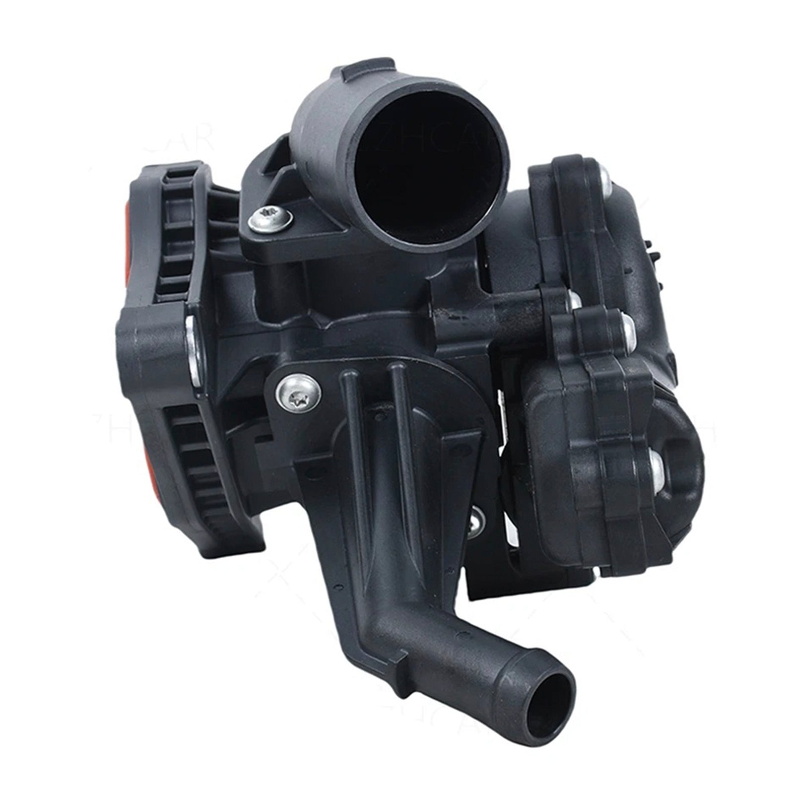 Coolant Thermostat for Kia Rio LX for Hyundai Accent 1.6L L4 25600-2M002