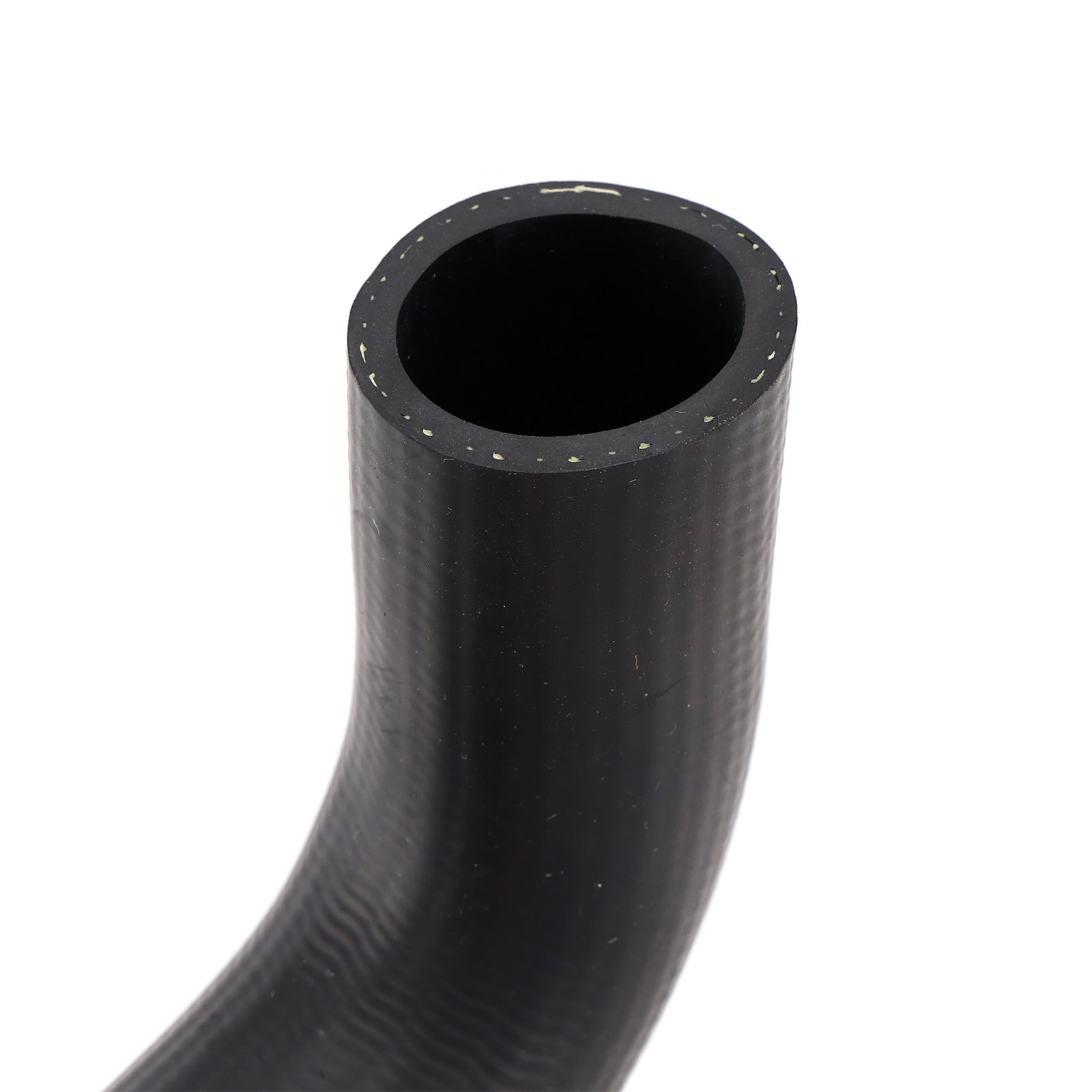 Upper Radiator Coolant Hose 68092560AC For Dodge Dart 2012-2016
