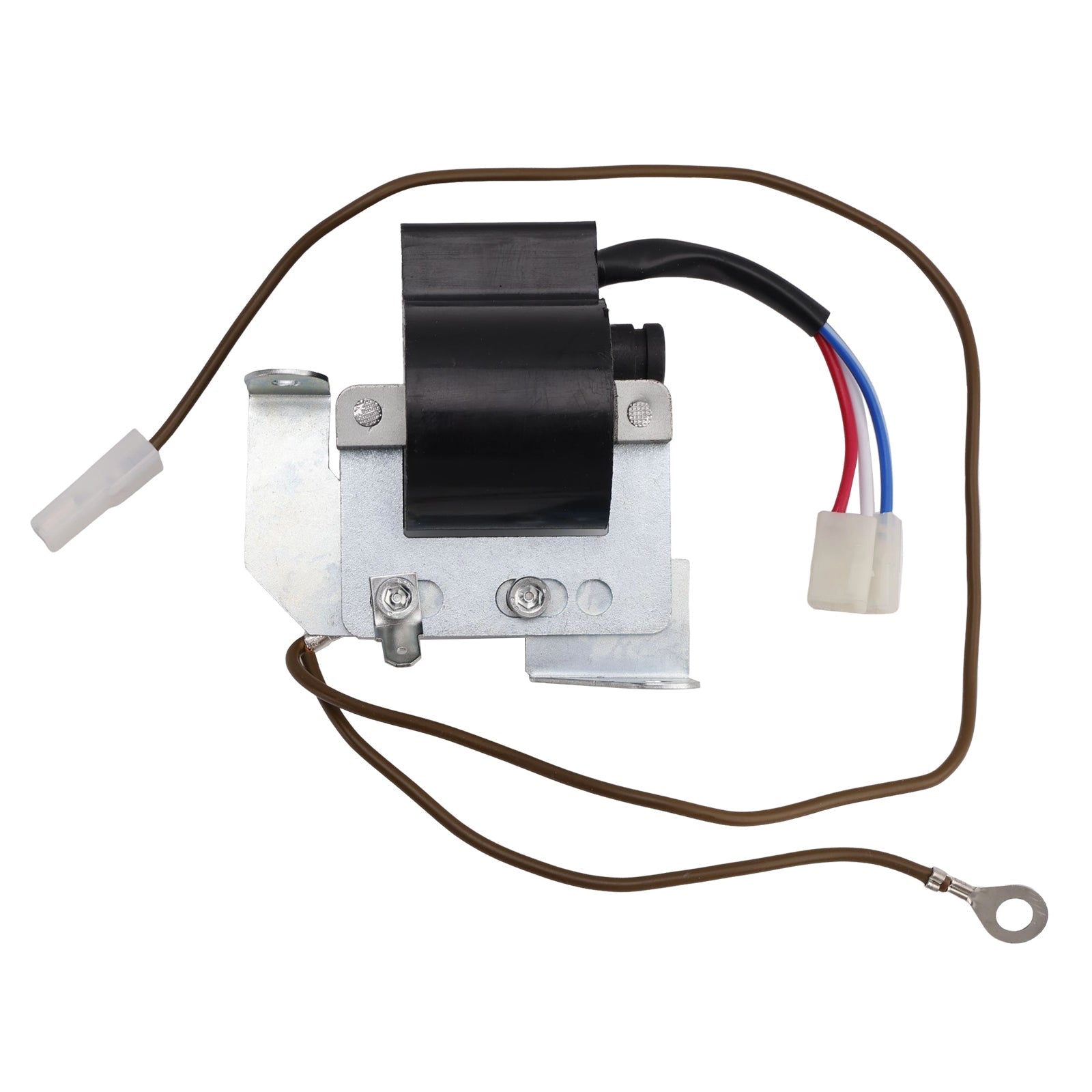Ignition Coil fit for Simson S50 S51 S53 S70 S83