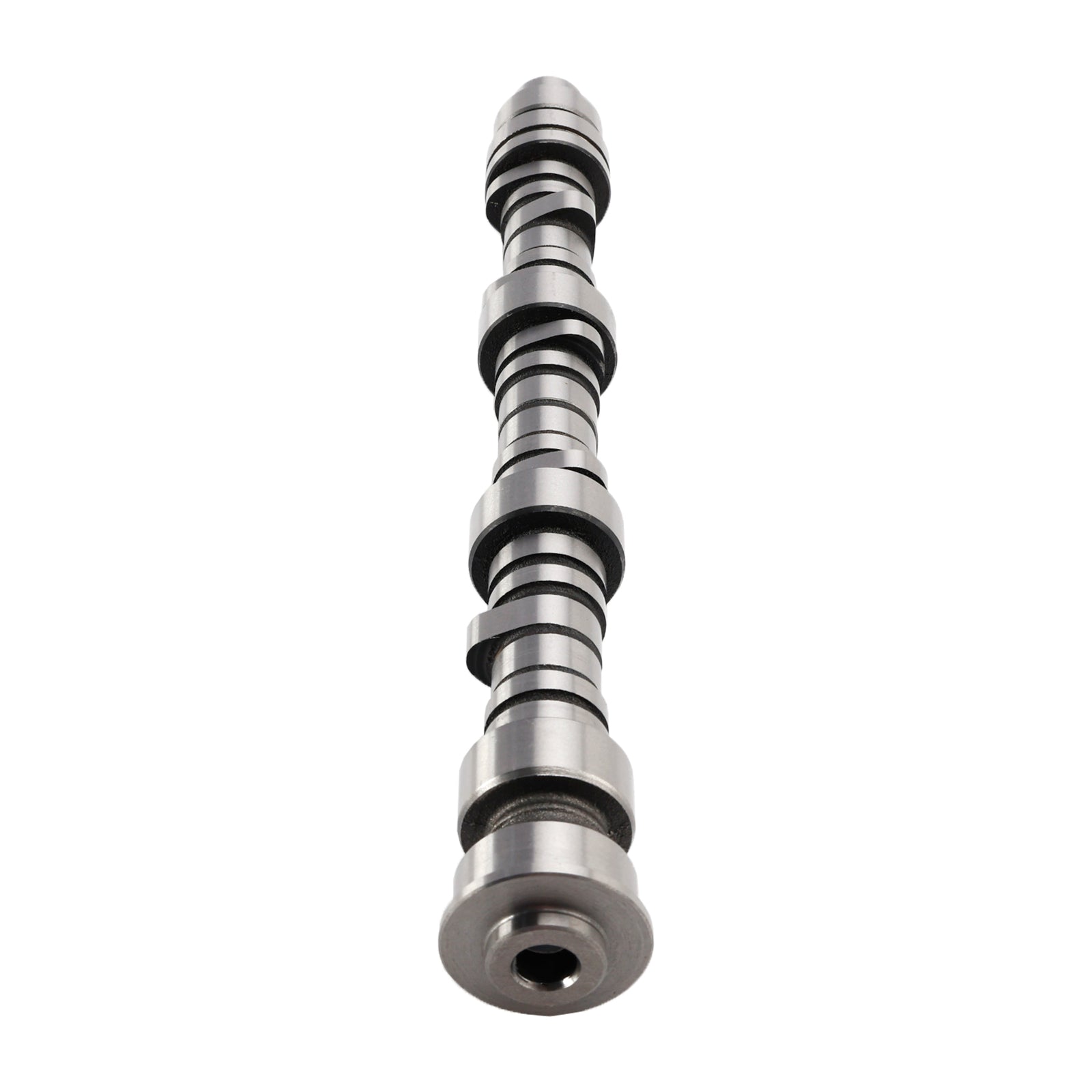 2008-2010 Honda Odyssey 5 Door EX-L, 5 Door EXL-T Touring Rear Camshaft 14200-RGW-A02