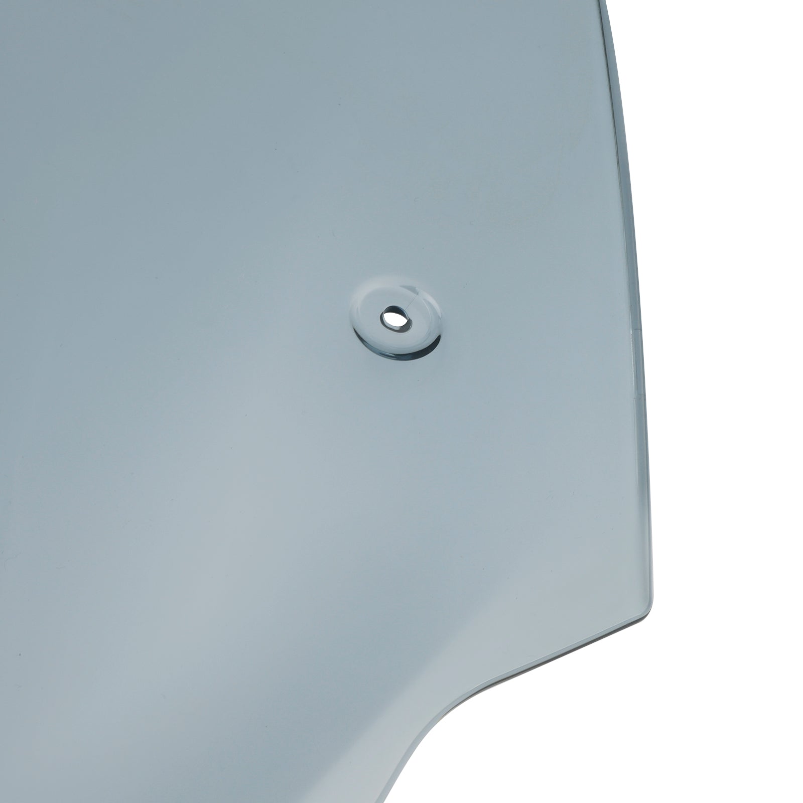 2025- fit for YAMAHA X-MAX 300 Windshield WindScreen Fairing