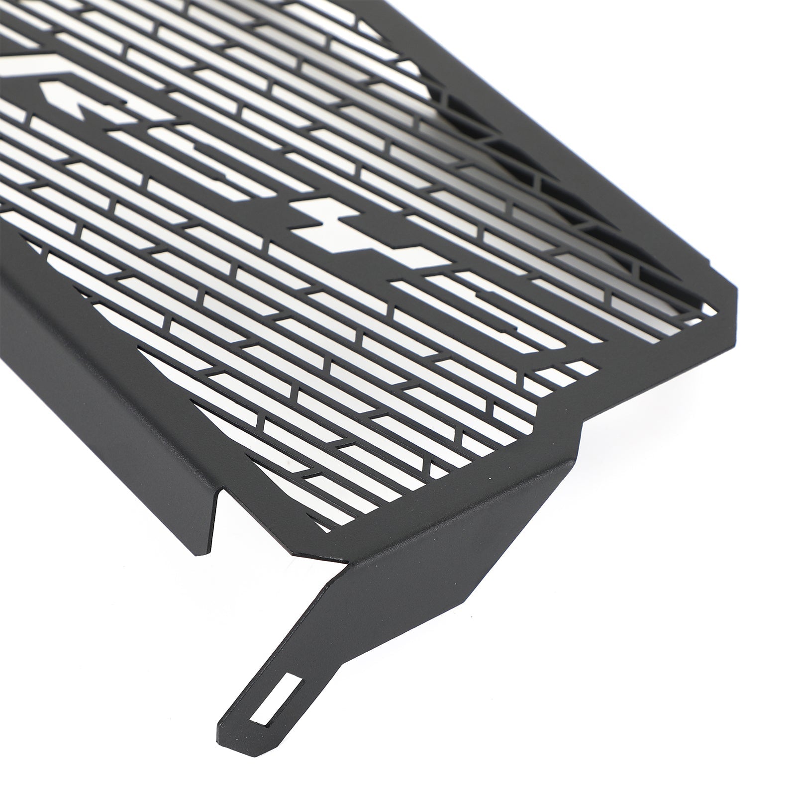 2015-2017 Kawasaki Versys 650 Motorcycal Radiator Guard Cover Protector