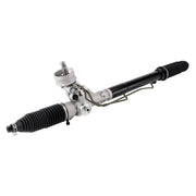 2001/09-2004/12 Audi A4 8E2, B6 2.4L Power Steering Rack 8E1422066T 8E0422821