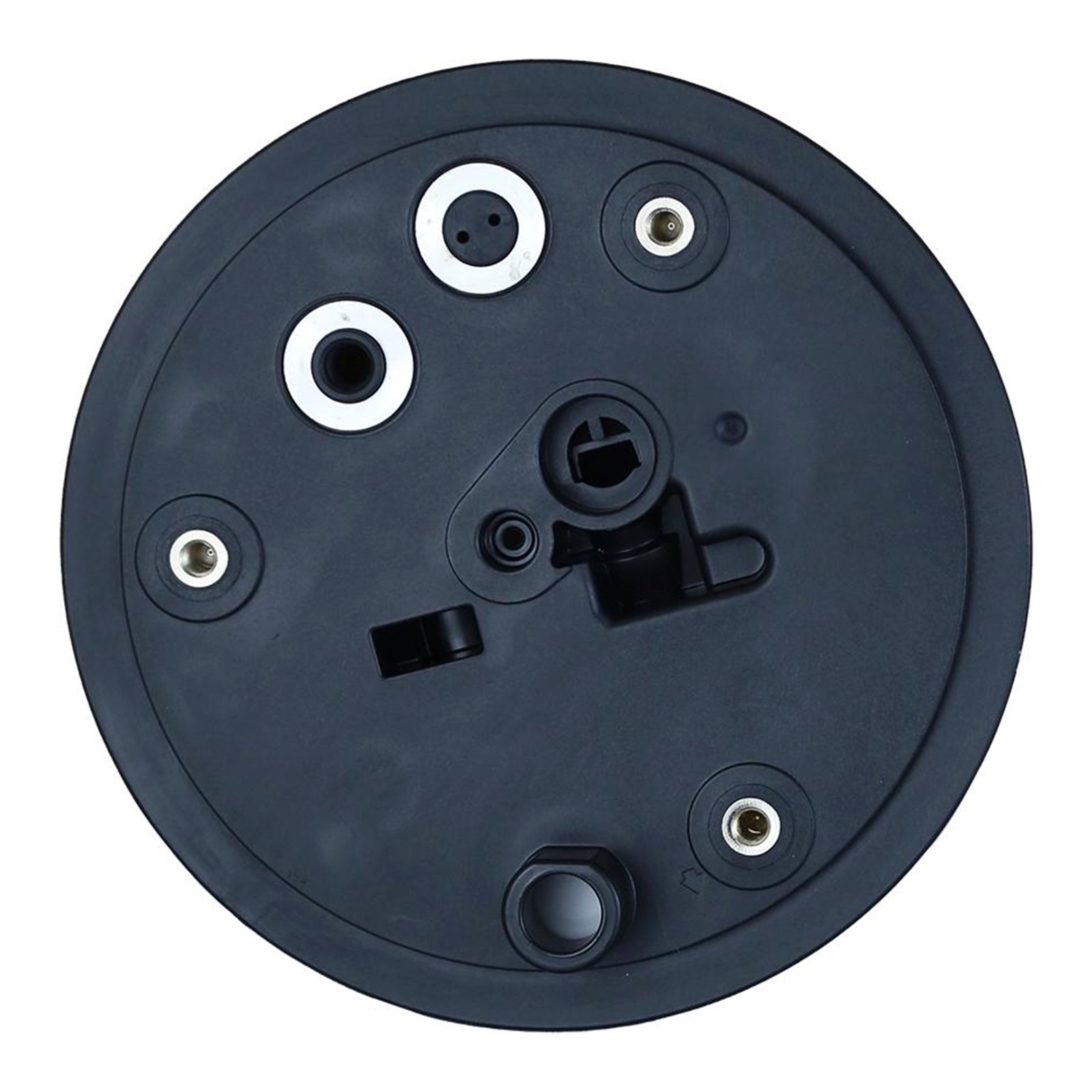 2011-2016 Ford F-350 Super Duty Diesel Exhaust Fluid DEF Heater BC3Z-5J225-KA 7034114904372