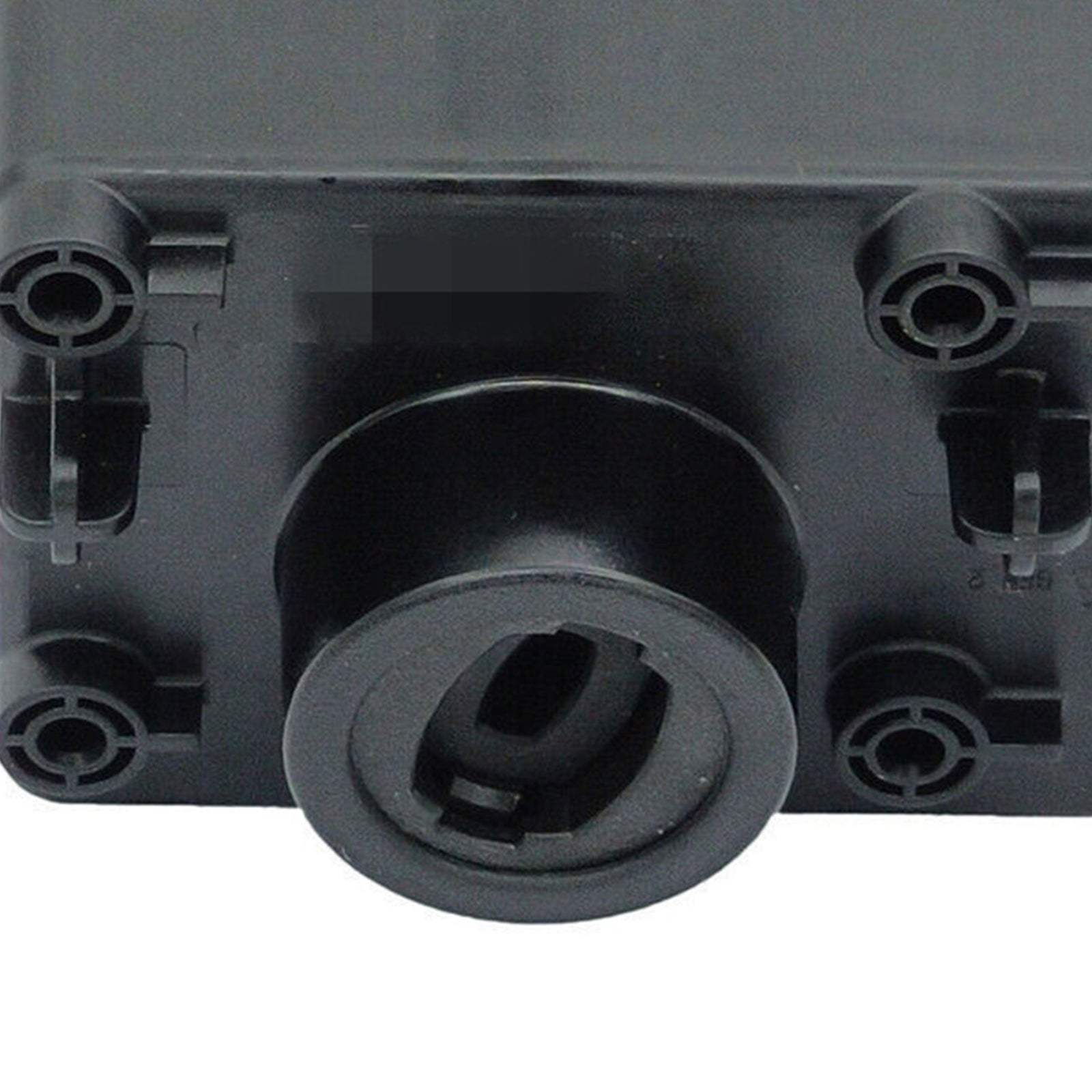 2009-2015 Dodge Ram 1500 2500 3500 Wireless Ignition Switch Node Module w/Keys 68210150AA 68210150AB
