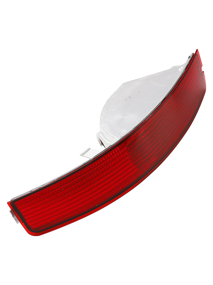 2007-2014 Right Rear Volvo XC90 MK1 Tail Fog Light Reflector 31111185