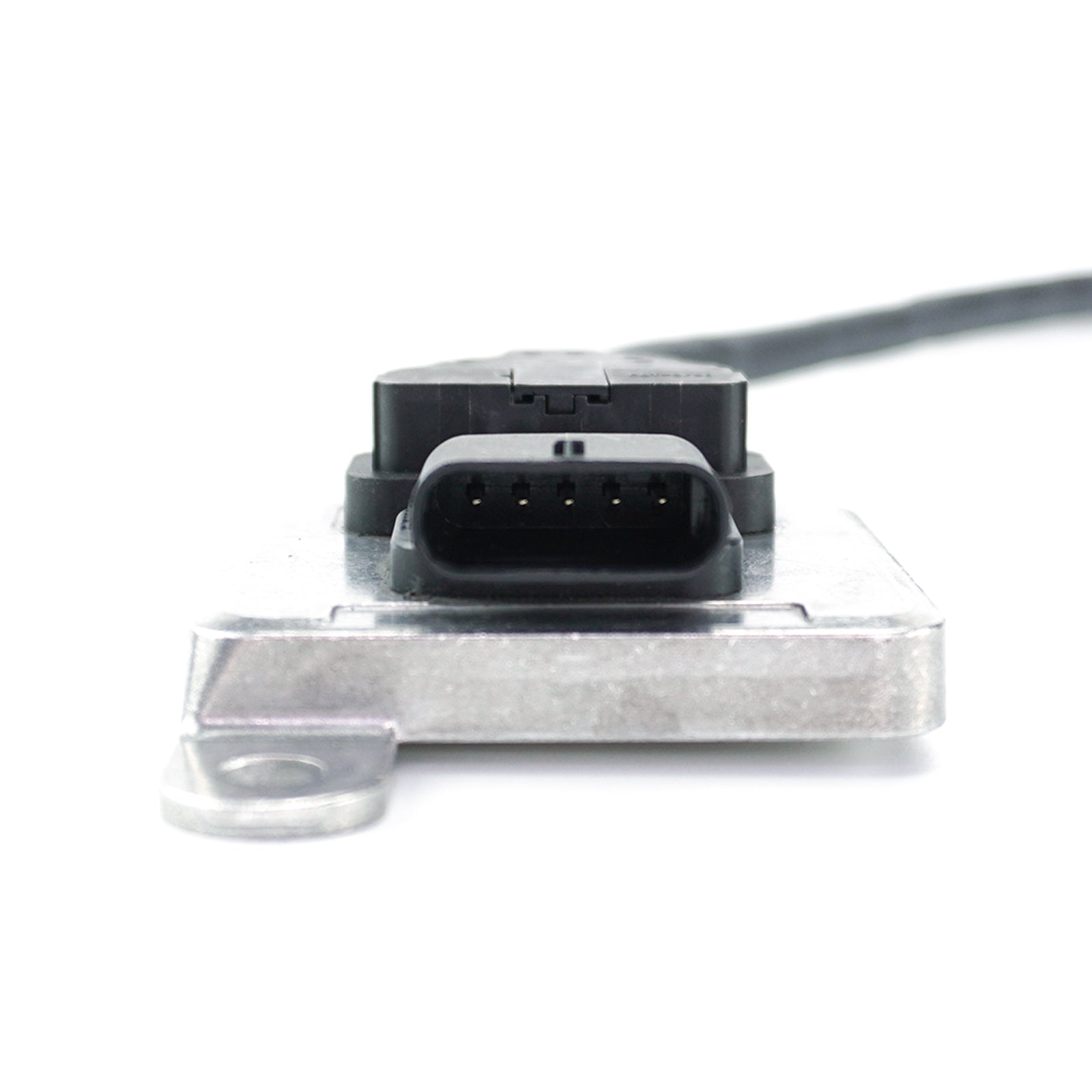 Nitrogen Oxide Sensor A0009053109 For Mercedes A C E V-CLASS VITO GLE GLC