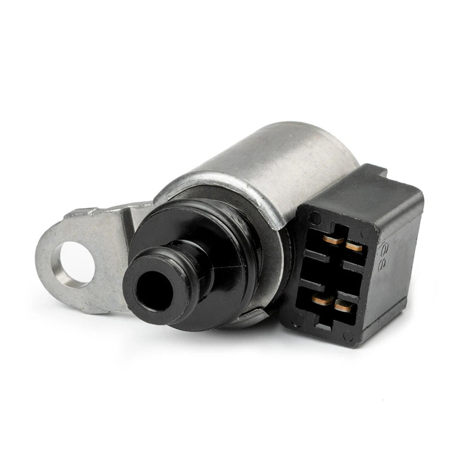 2015-2012 Nissan Versa Note JF015E RE0F11A CTV Transmission Solenoid Kit