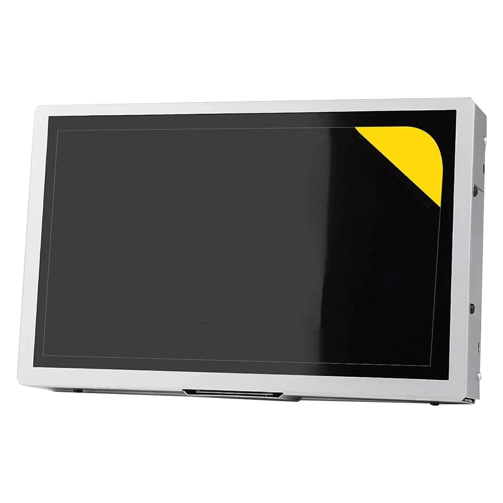 2012-2015 Ford Focus Sync 2 Display Screen BT4T-14F239-CH