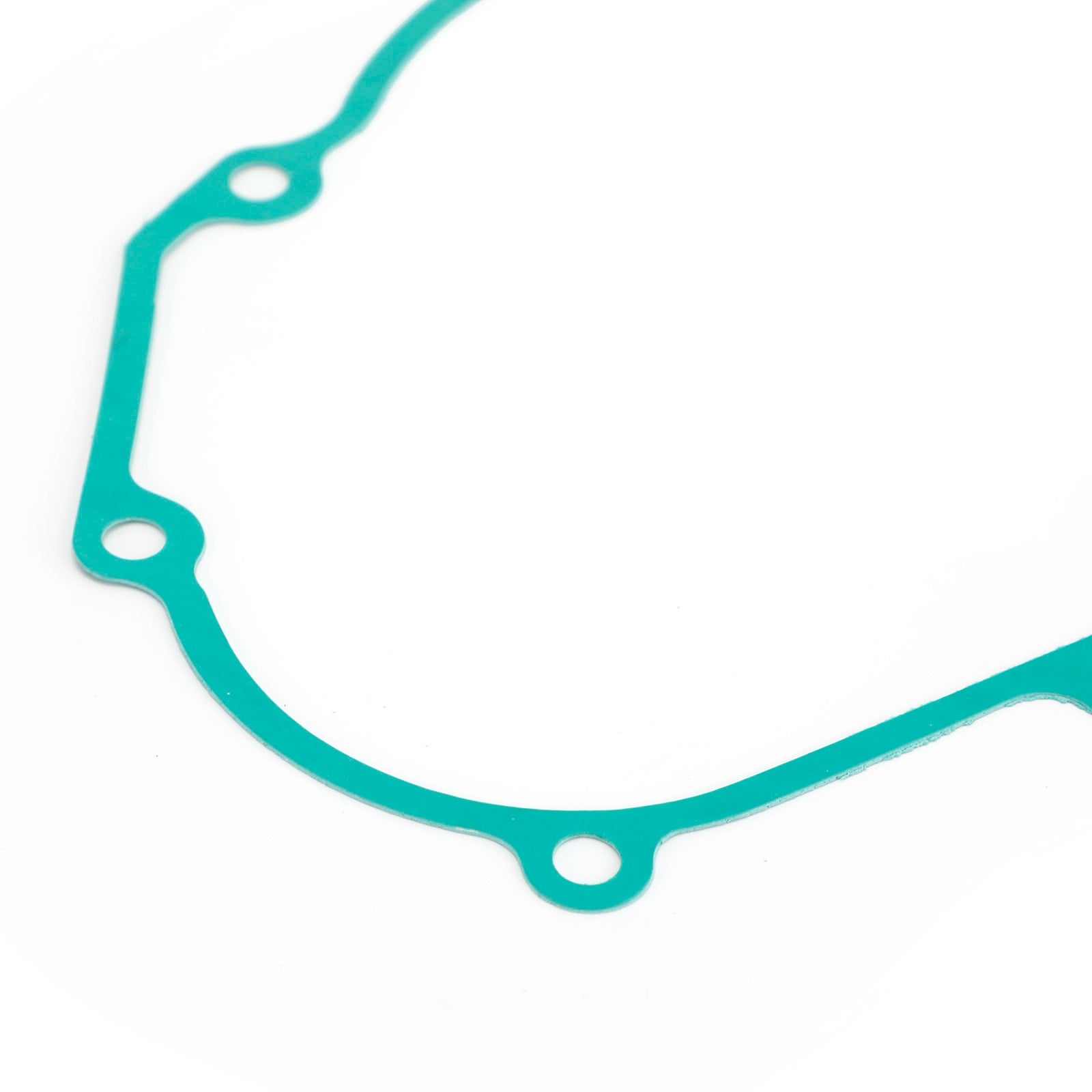 Ignition Cover Gasket 90130040000 For Husqvarna Svartpilen 125 2021