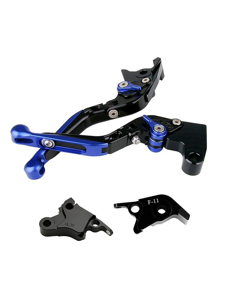 Adjustable Clutch Brake Lever fit for CFMOTO 700CL-X Sport 2021-2022