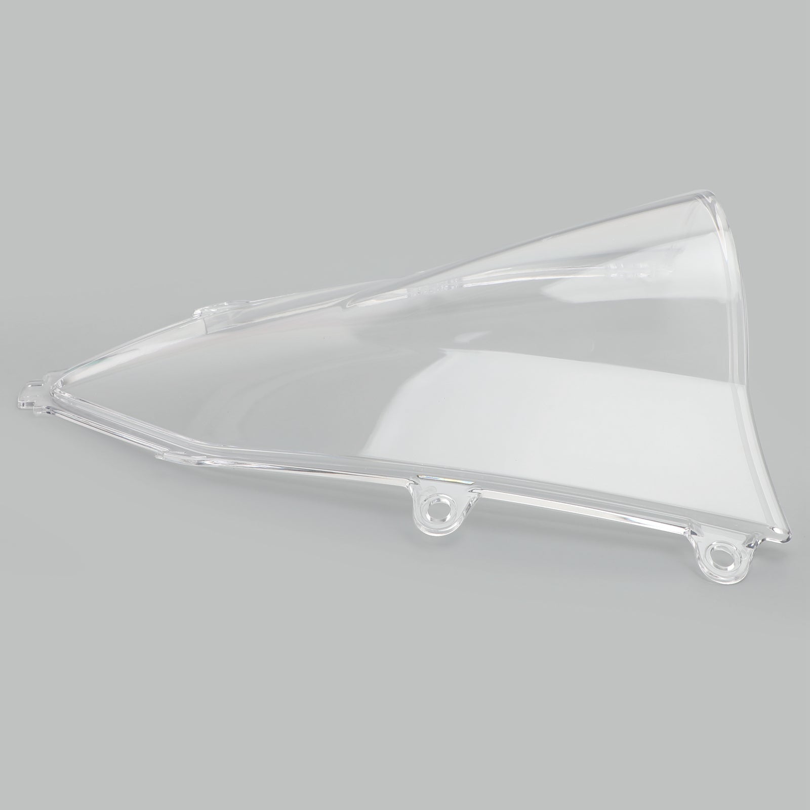 2019-2022 Honda CBR650R CBR 650 R Windshield Windscreen Generic