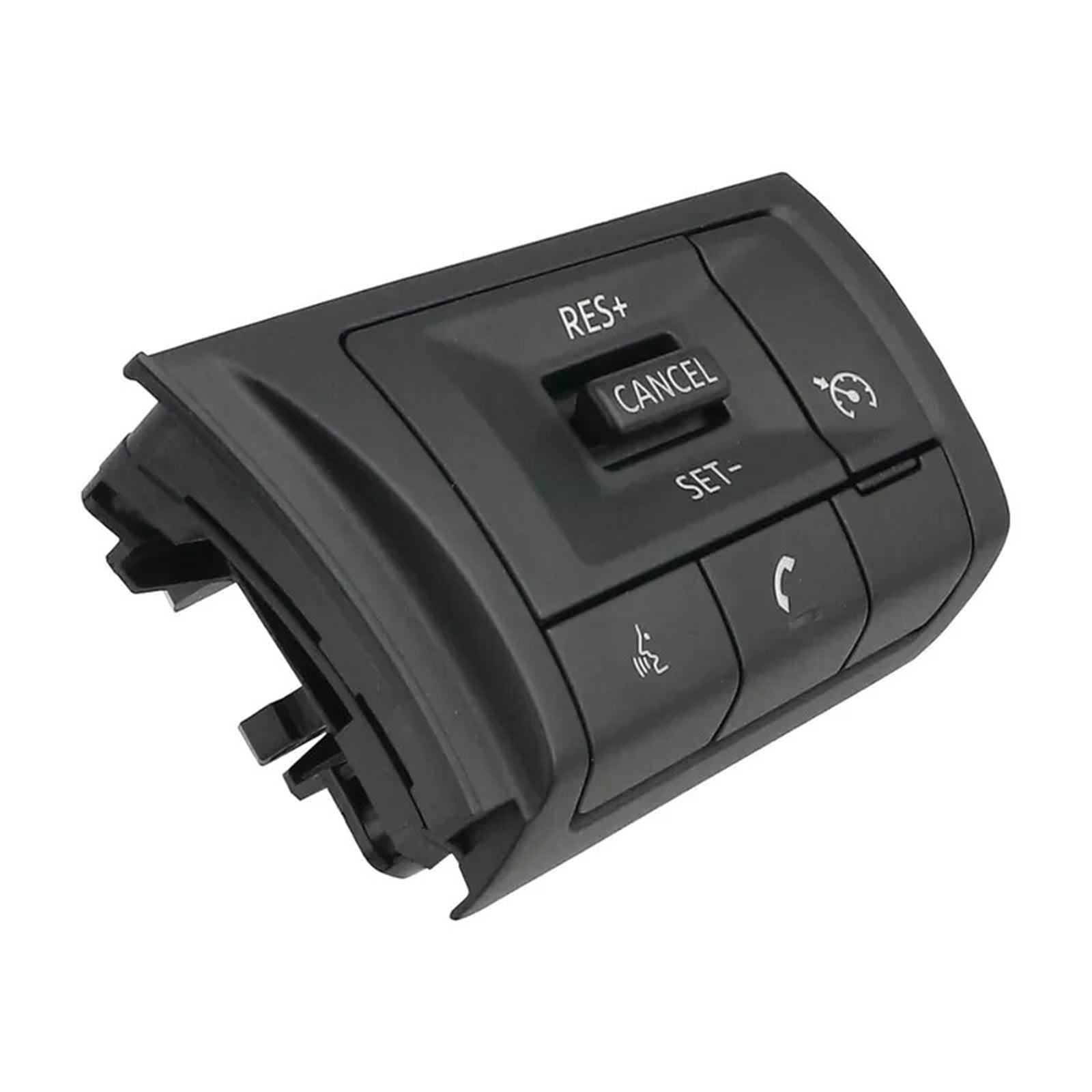 2021-2024 Nissan Rogue Pathfinder Cruise Control Switch 25550-6RF2B