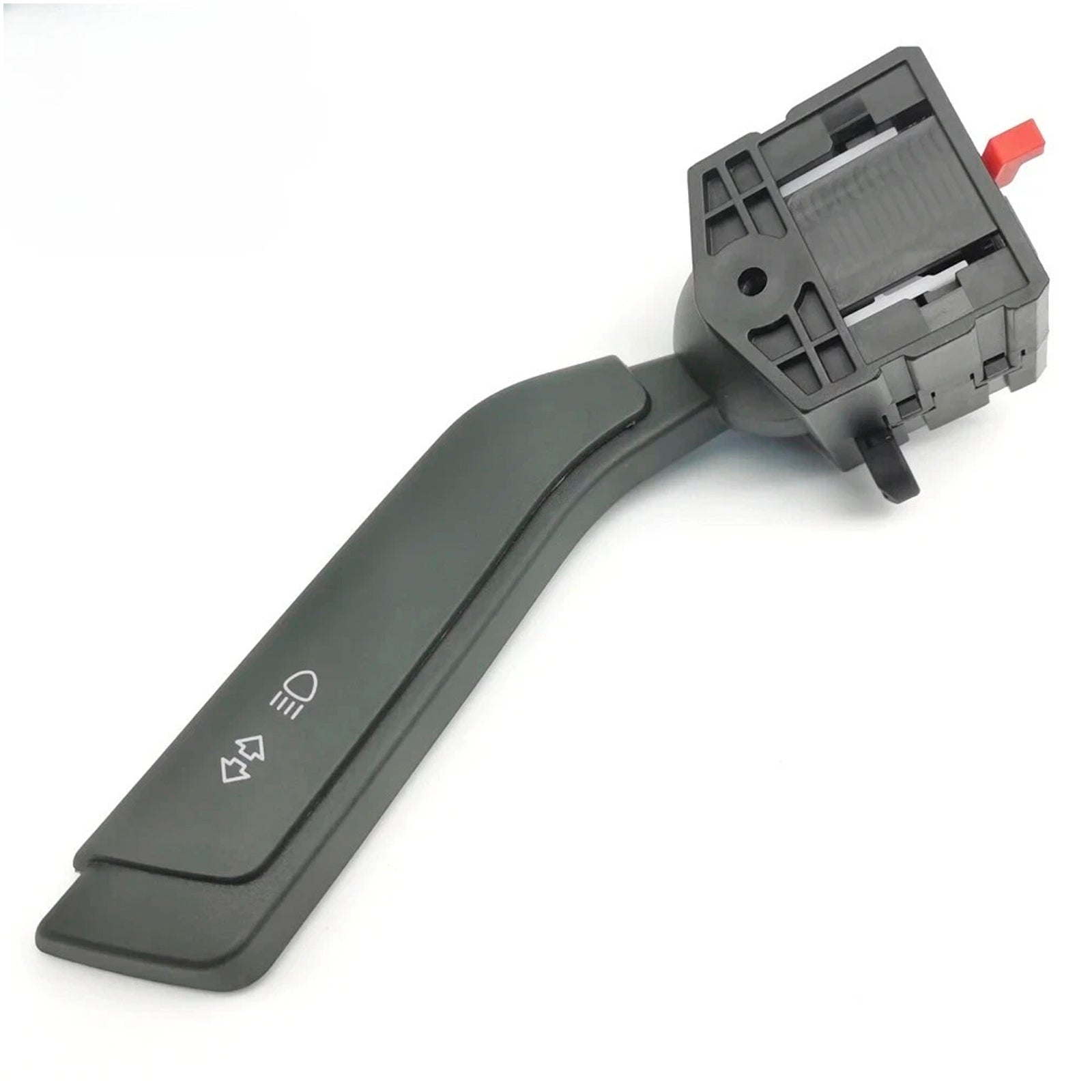 Turn Signal Switch 22943668 For Volvo VN FH/FM/FMX/NH