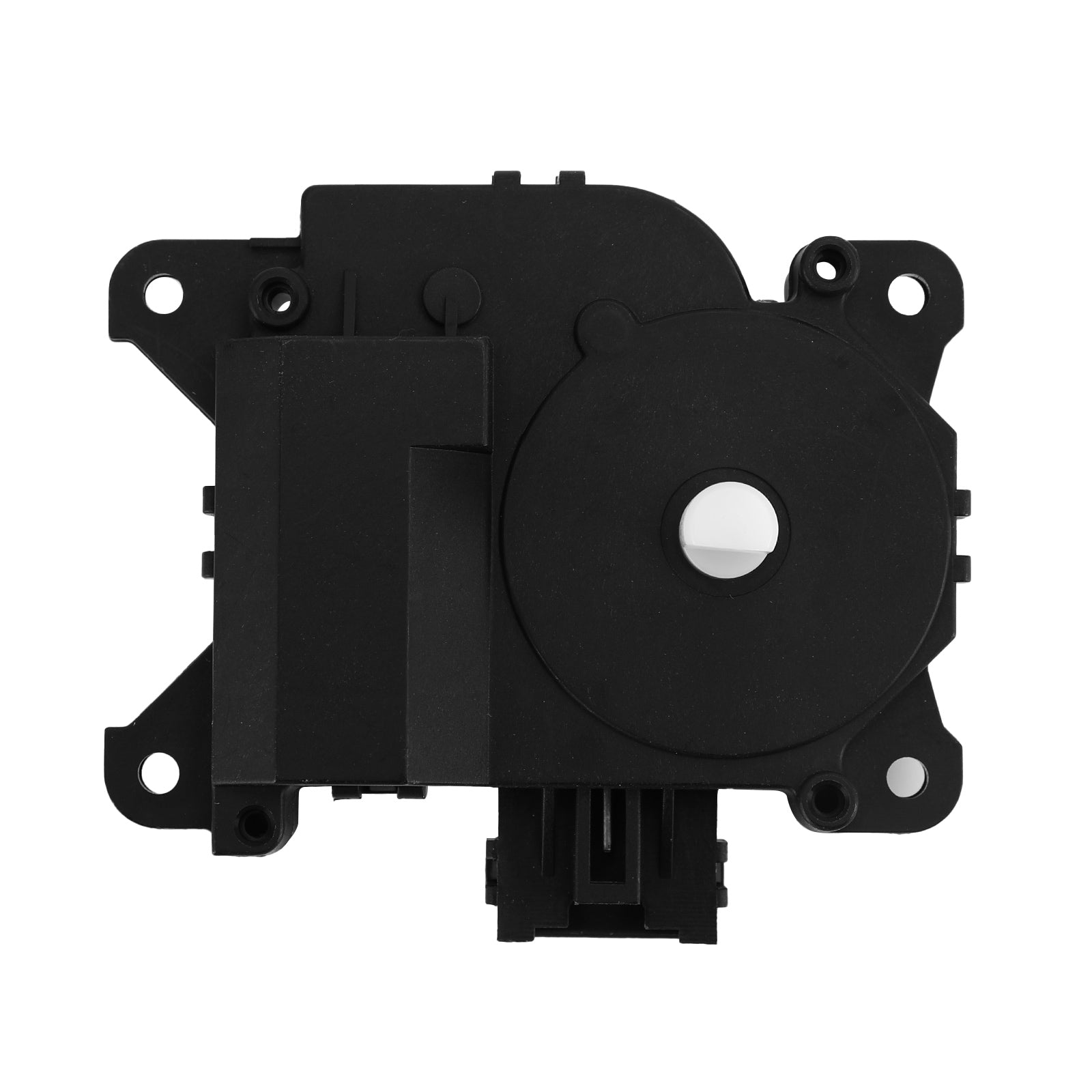 Heater A/C Servo Motor Actuator Hvac Blower For Toyota Camry 97-01 8710606060