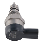 08.2011-06.2013 BMW X5 (E70) M 50 d 280 381 2993 Fuel Rail Pressure Relief Regulator Valve