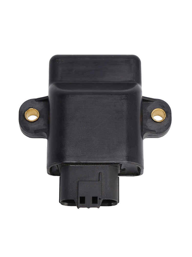 CDI BOX Igniter fit for Yamaha 9.9hp F9.9H 09-2019 15hp F15 2006-19 6AH-85540-10