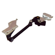 Ford C-Max Mk2 Focus Auto Front Headlamp Levelling Sensor&Bracket 1509087
