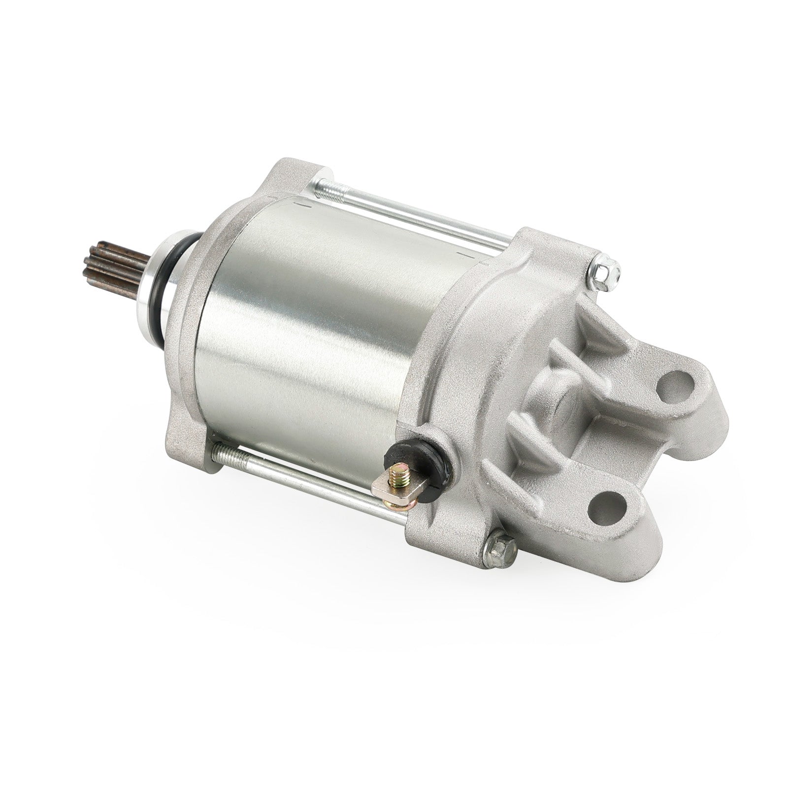 2009-2015 Arctic Cat Bearcat Z1 XT New Starter Motor Engine Starting 31100-49X00