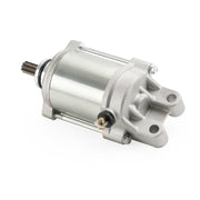 2009-2015 Arctic Cat Bearcat Z1 XT New Starter Motor Engine Starting 31100-49X00