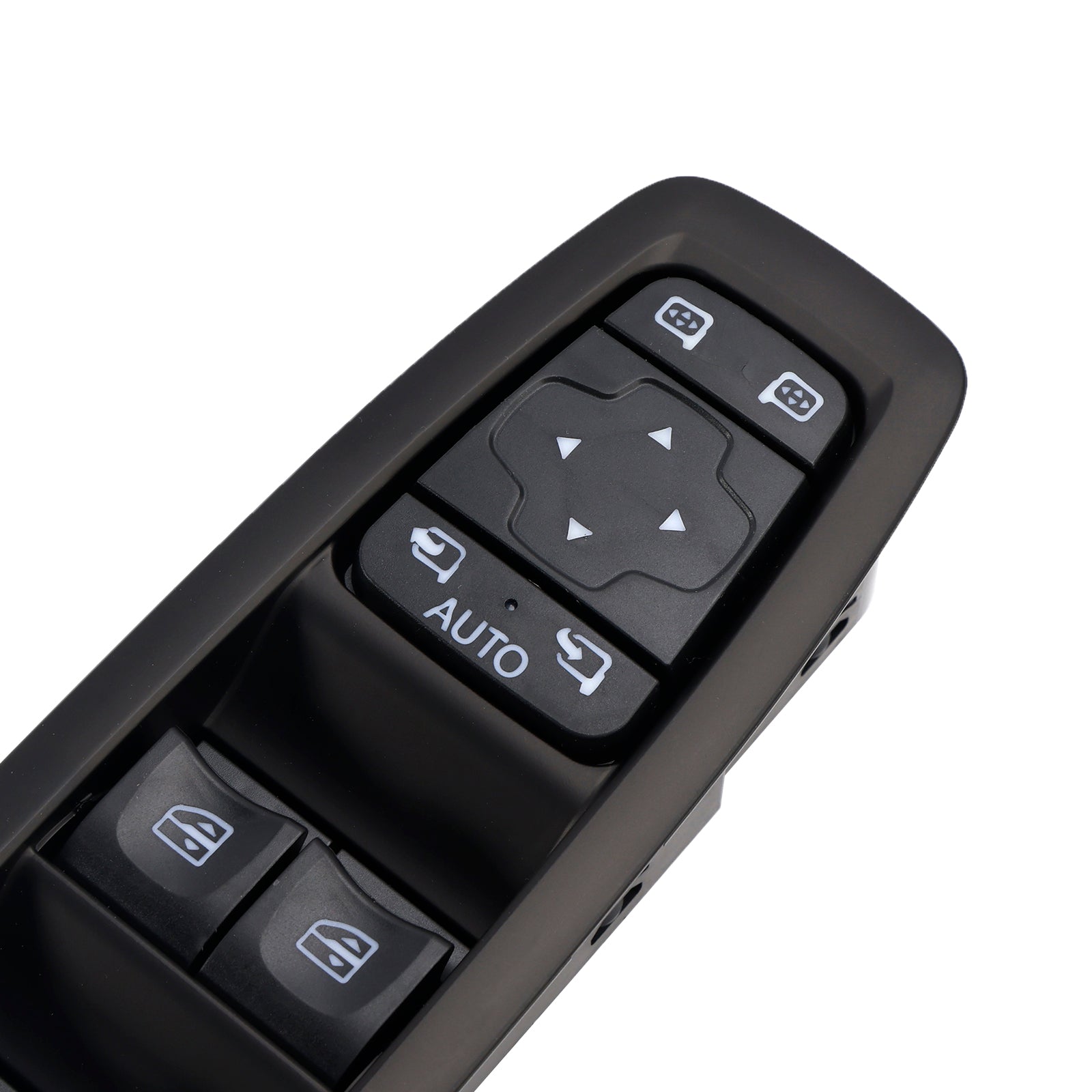 2015-on RENAULT TALISMAN Power Master Window Switch Control 254012952R