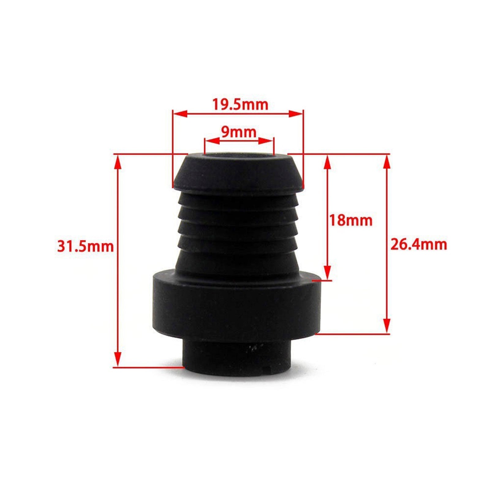 EGR Valve Cooler Repair Replace kit for BMW M47N2 M57N2 E46 E90 E60 E61 E83
