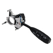 2005.03-2011.11 Mercedes-Benz B-CLASS Sports Tourer (W245) B 200 TURBO (245.234) Steering Column Switch A169545001005 A1695450210