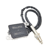 Inlet Nitrogen Oxides Nox sensor 22303390 Fit For Volvo Truck D11 D13 D16 Mack