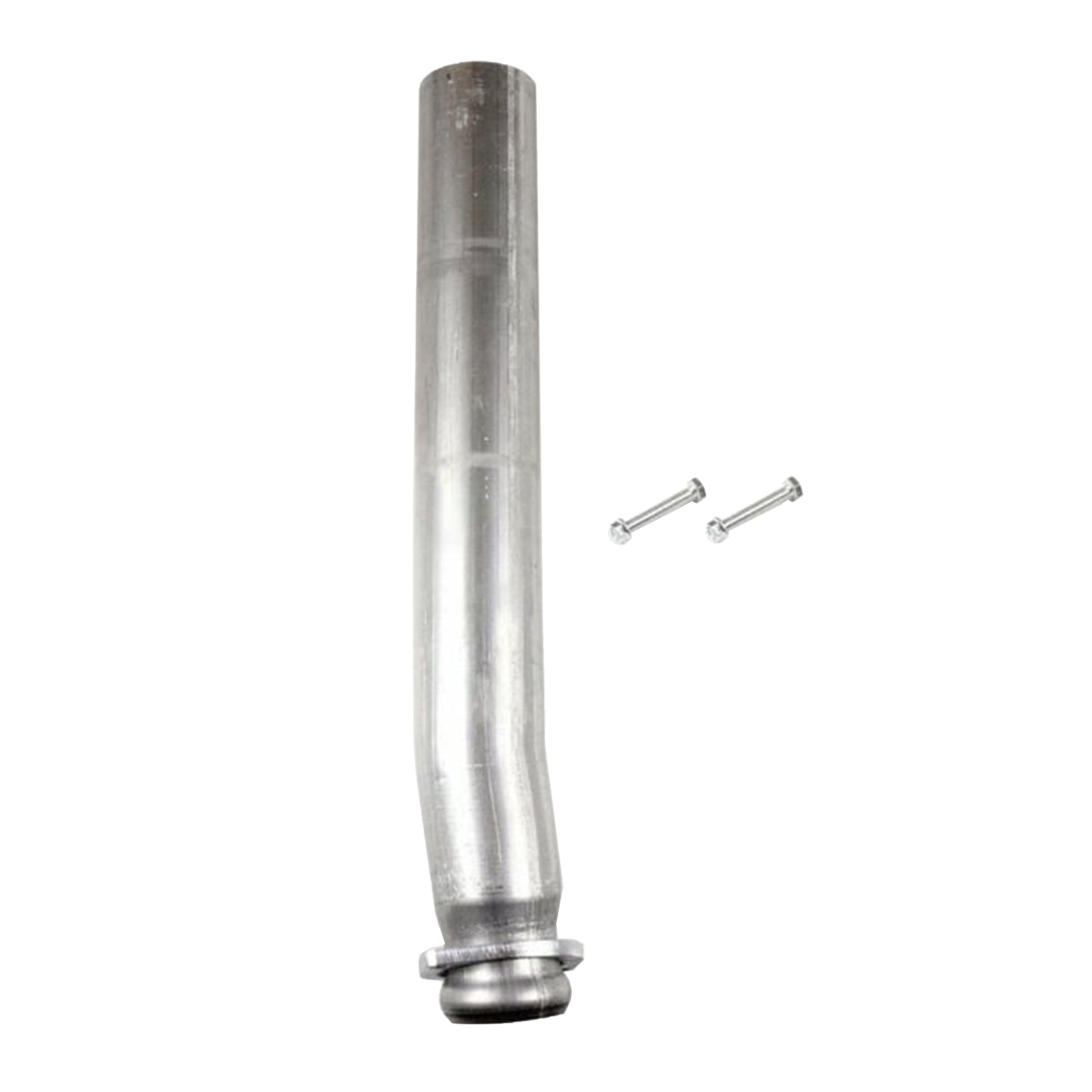 2003-2007 Ford F350 Super Duty Exhaust Cat Pipe