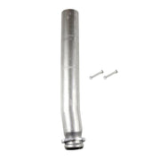 2003-2007 Ford F350 Super Duty Exhaust Cat Pipe