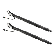 2PCS Electric Tailgate Lift 8W8827851 Fit Audi A5 Sportback 2016-2024 8W8959107