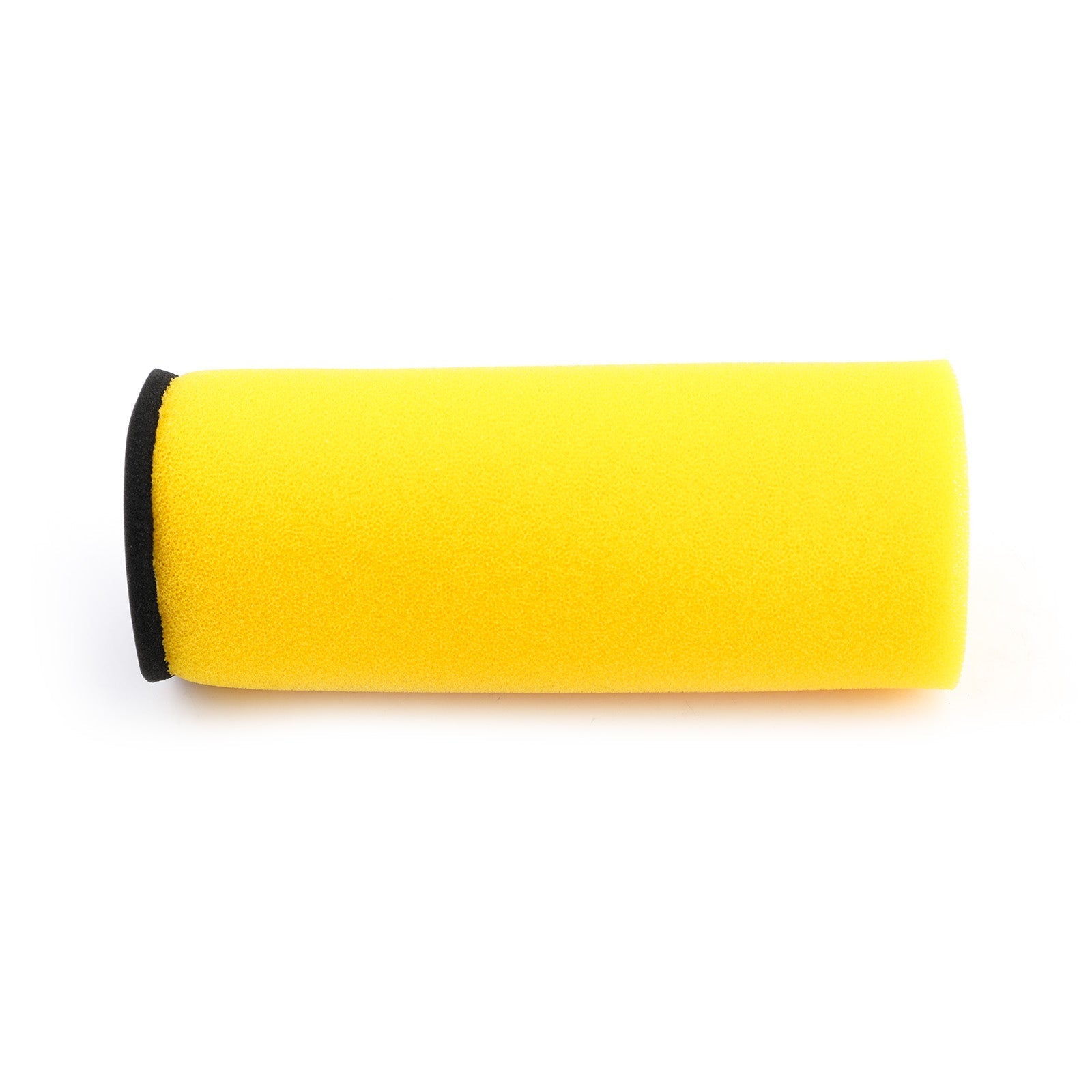 Air Filter Cleaner for Yamaha Warrior 350, Wolverine 350 4x4 Raptor 350 87-08 Generic