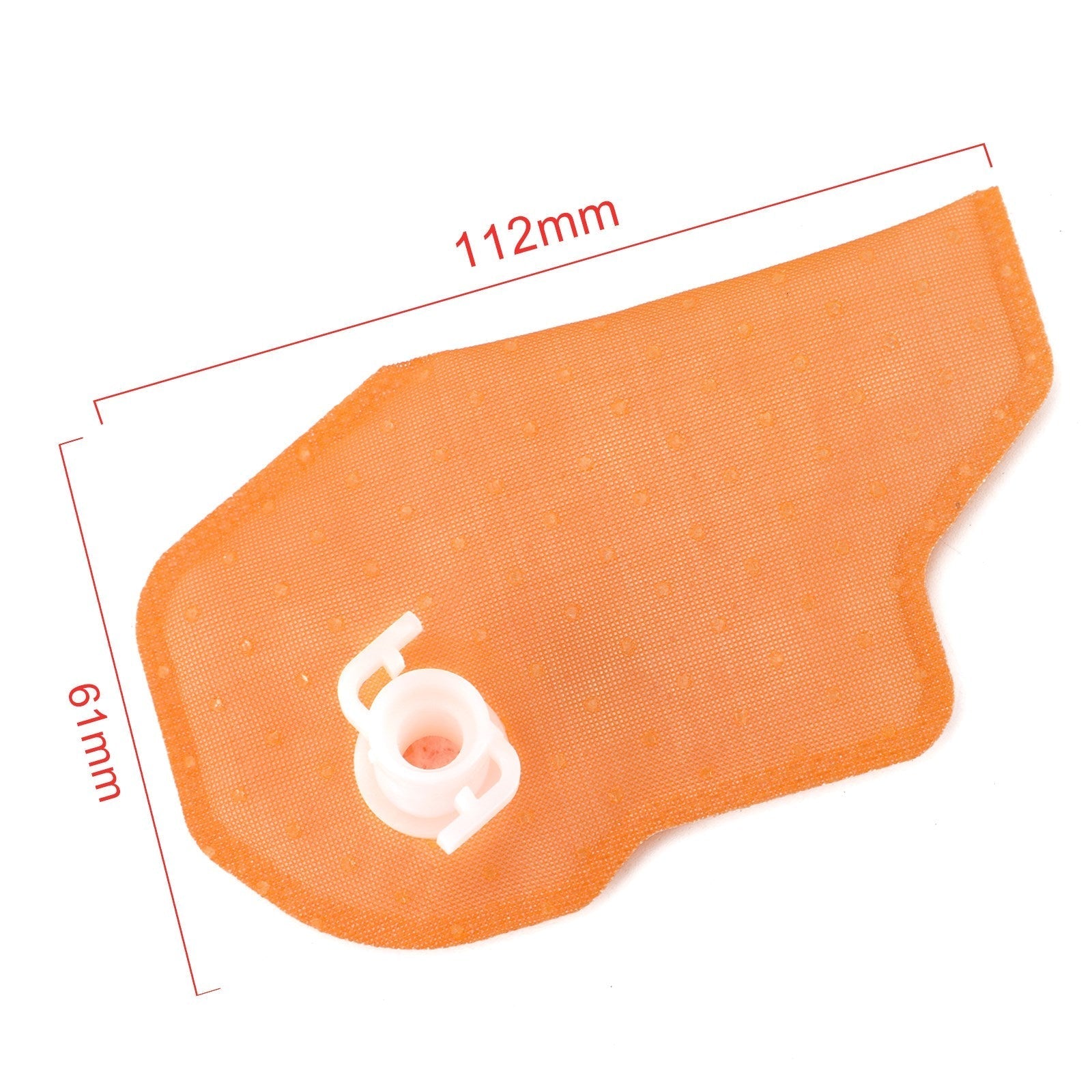 Strainer fuel pump filter for Honda SH300 ABS 2016-2020 #16700-K53-D01 Generic