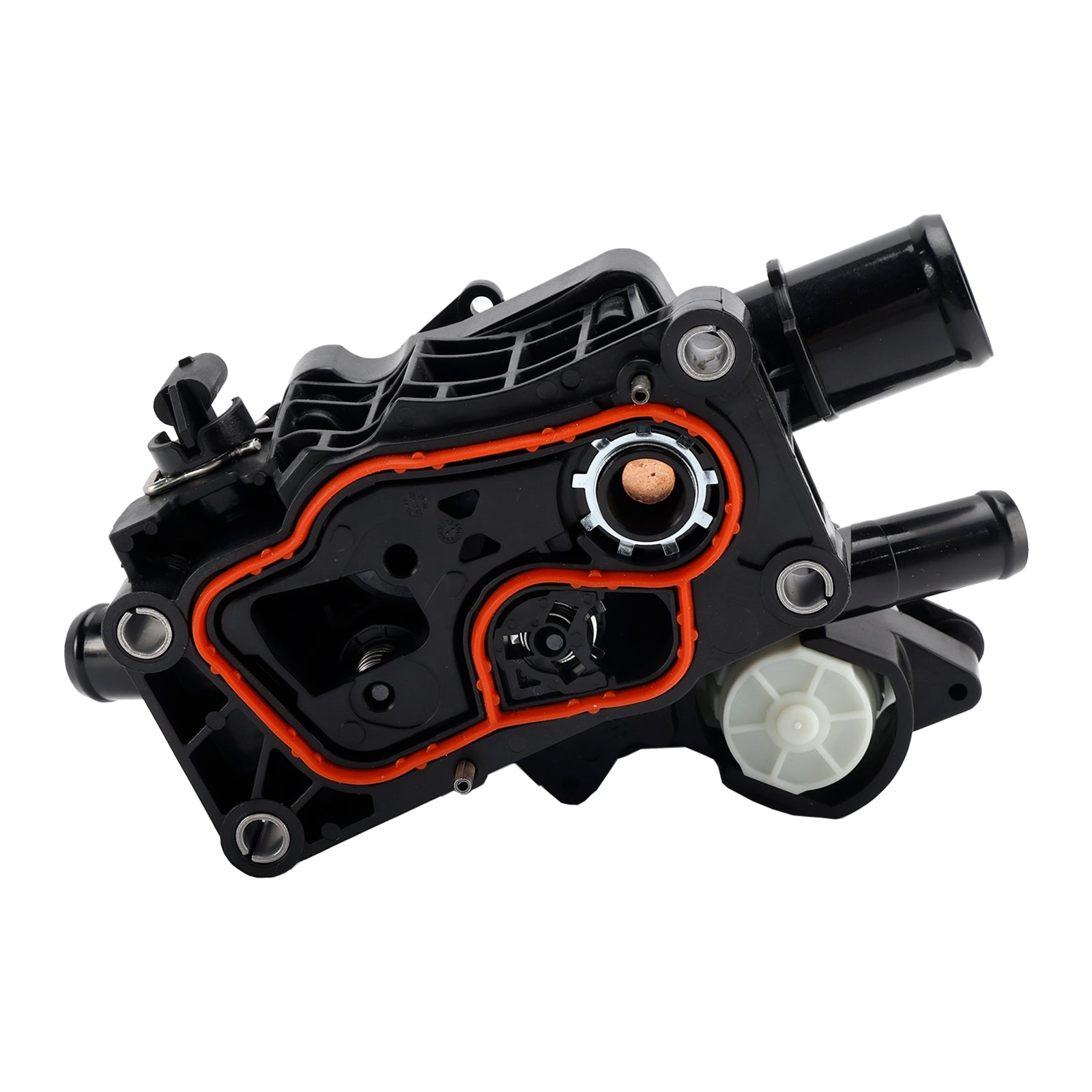 2018-2021 For Kia Sportage ACT-VALVE 256902U000