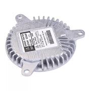 2014-2019 Chevrolet Impala 2.4L 2.5L 3.6L D3R Xenon HID Headlight Ballast 68224607AB 22941301 22860334